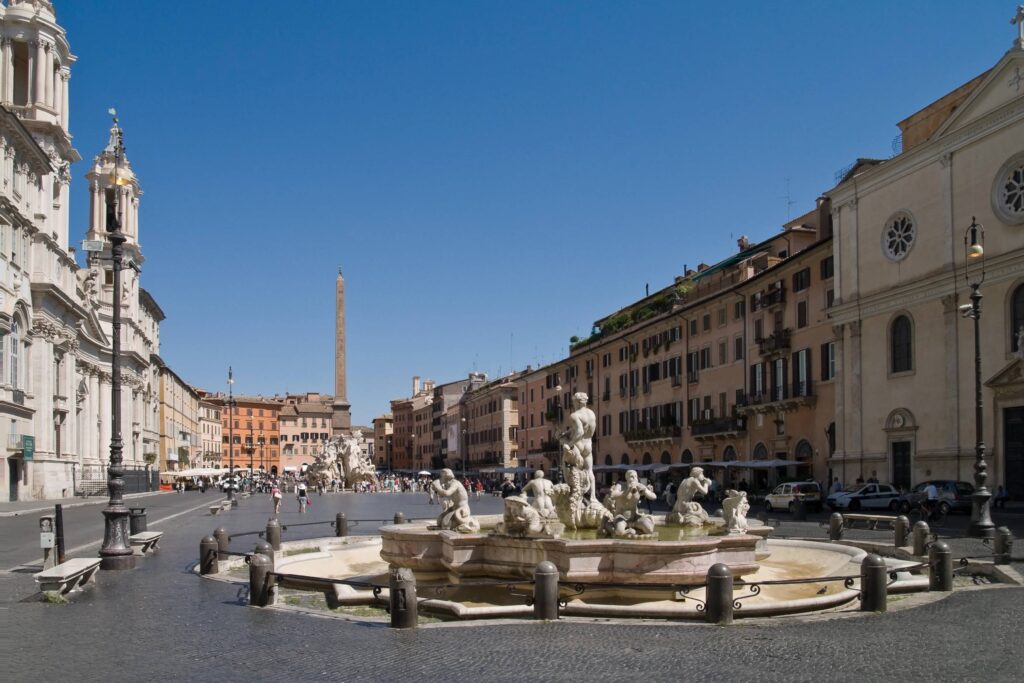Piazza_Navona_1