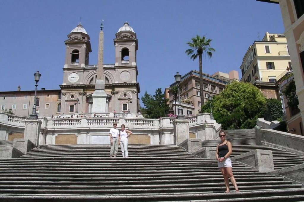 Roma-scalinatà_trinità_dei_monti