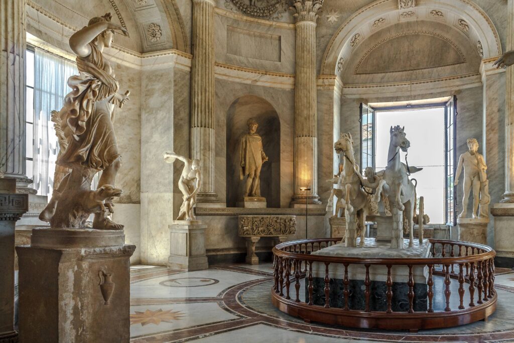 -_Sala_della_Biga_-.jpg